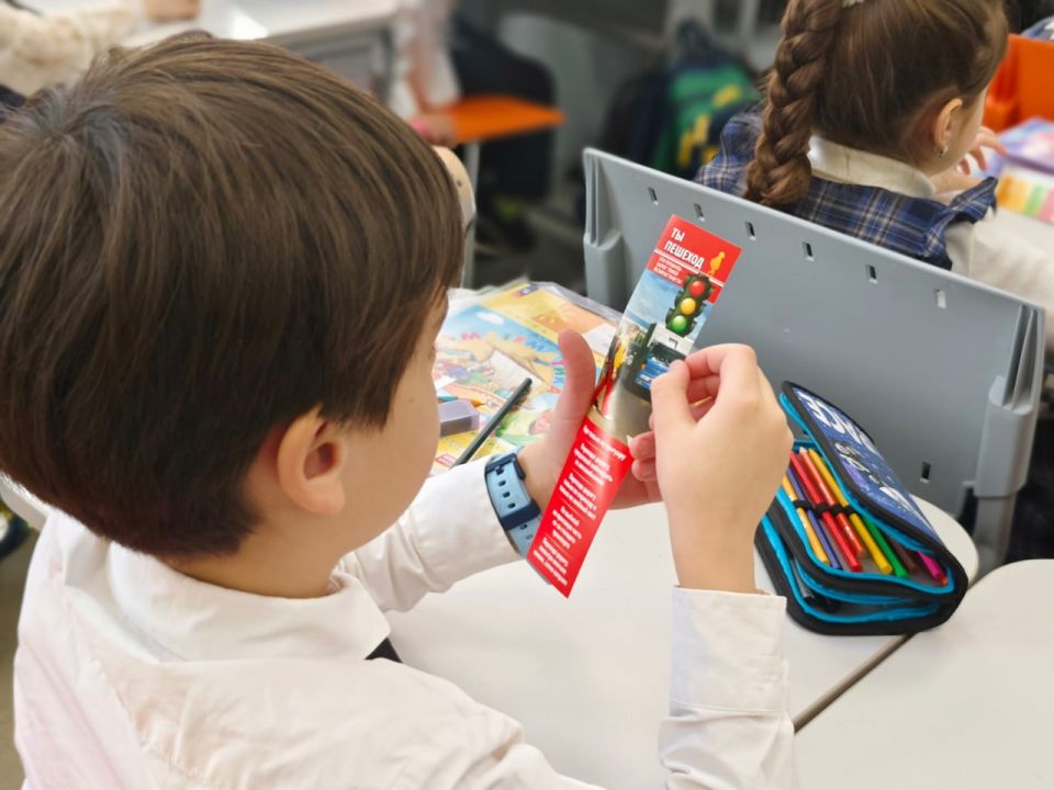 ���������� ���������������� ������� ������� ��������� ����� ��� �������� ��������� ������� ��� � 17 ������ �����