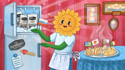 ���������� �����������: ���������� ��� ��������� � ������ �����������