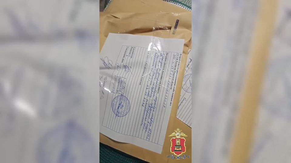 �������� ������������������� �������� ����������� �� ������� ��������� ������