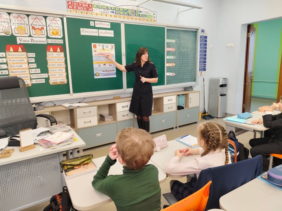 ���������� ���������������� ������� ������� ��������� ����� ��� �������� ��������� ������� ��� � 17 ������ �����