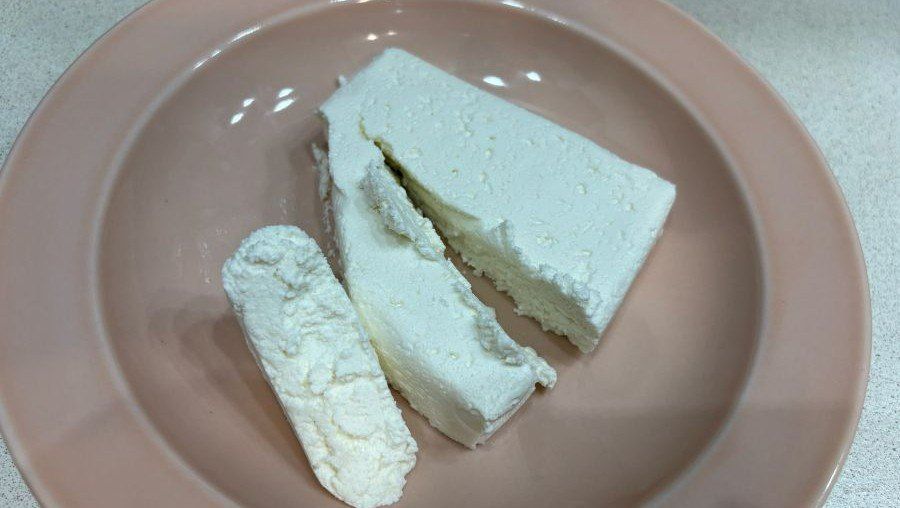 � �������� ������� ���������� ������� ������