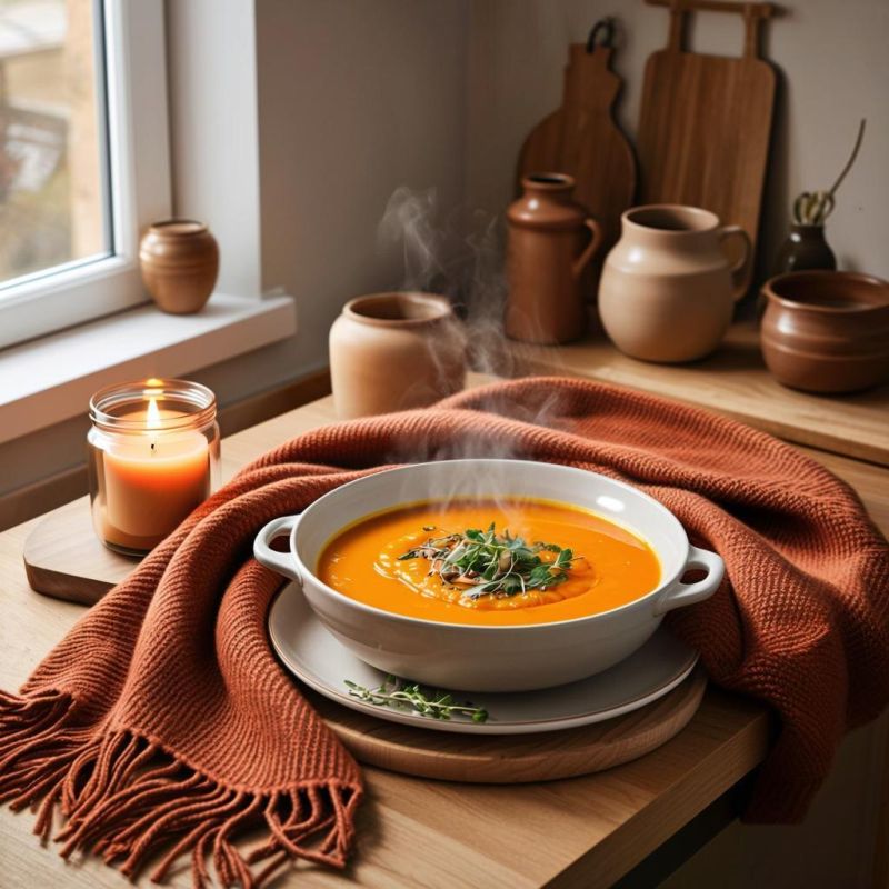 ����������� ����, ������� ������ � �������� ������