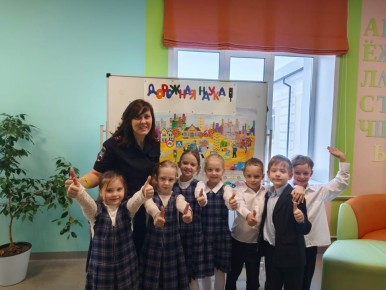 ���������� ���������������� ������� ������� ��������� ����� ��� �������� ��������� ������� ��� � 17 ������ �����