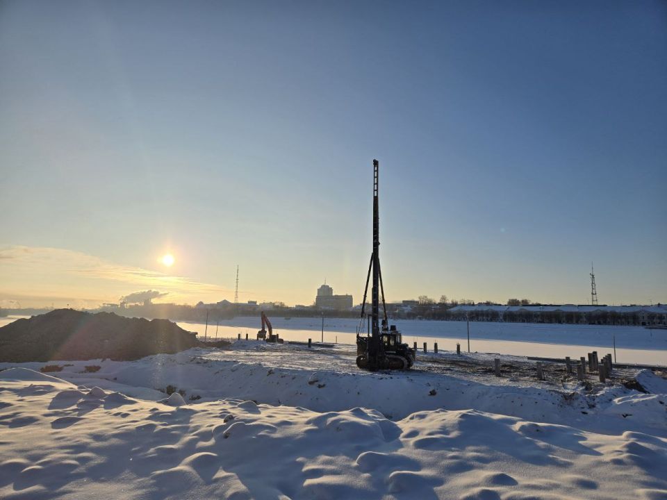 ����� ��������, ��� ���������� �� ������� ������ ������� ������� � �����