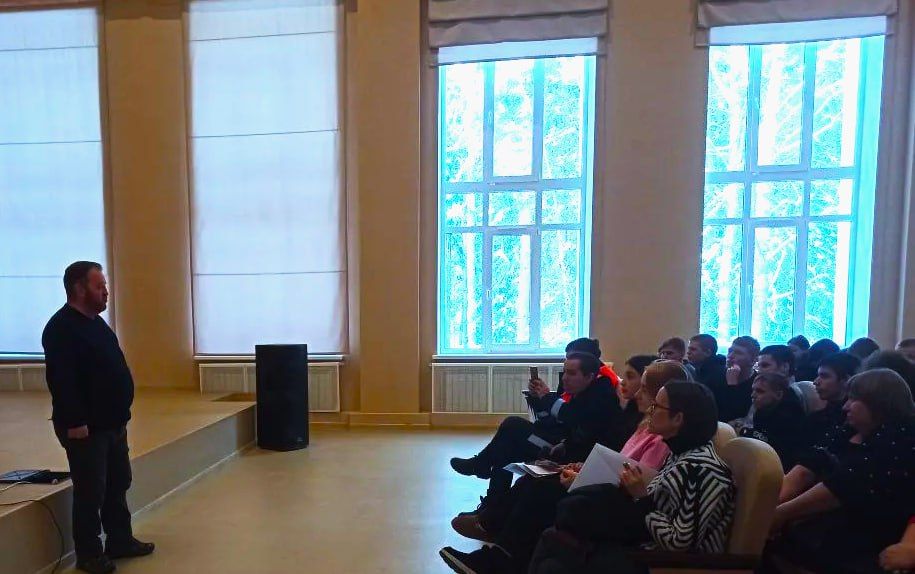 ����������� �������������� ��� �������� ����������