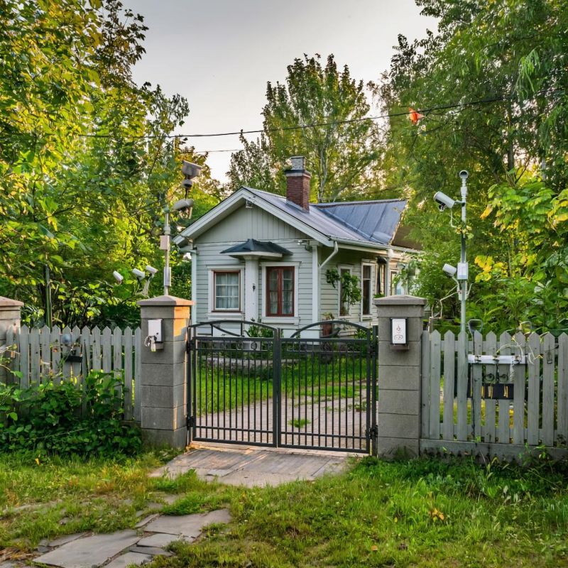 ������ ����: ��� ����������� ���� ���������� ��� ��� ������ ������