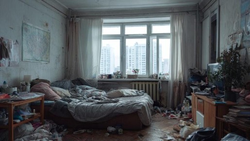 ���� ��������� � ����� ������� � ���� �� ������� �� �������