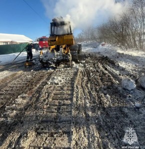 � ������� ��� ������ �� ������ ������ ���������