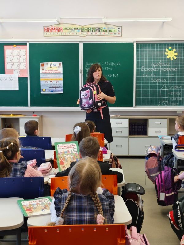 ���������� ���������������� ������� ������� ��������� ����� ��� �������� ��������� ������� ��� � 17 ������ �����