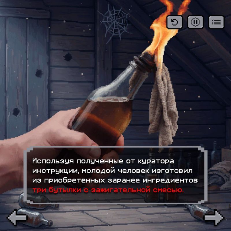 ������������������� ������ �������� ������� ������� �� ������� � ���������� ��������