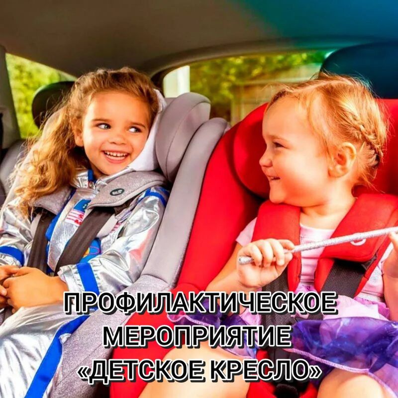 �������� �������������� ������� ���������������� ������ � �������� ����������