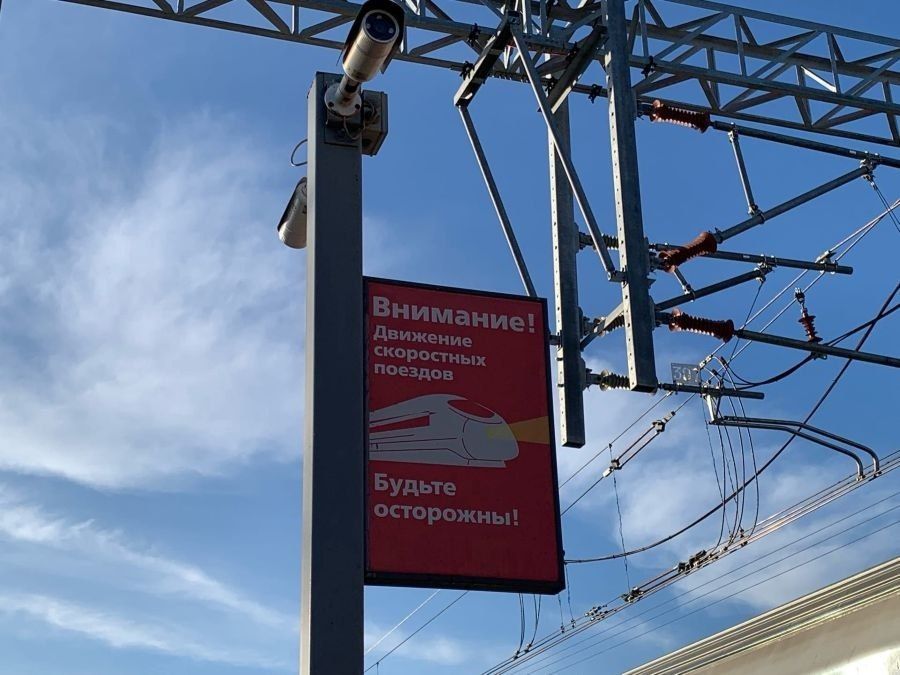 ��-�� ������ �� �/� �������� � �������� ������� ������������� ������