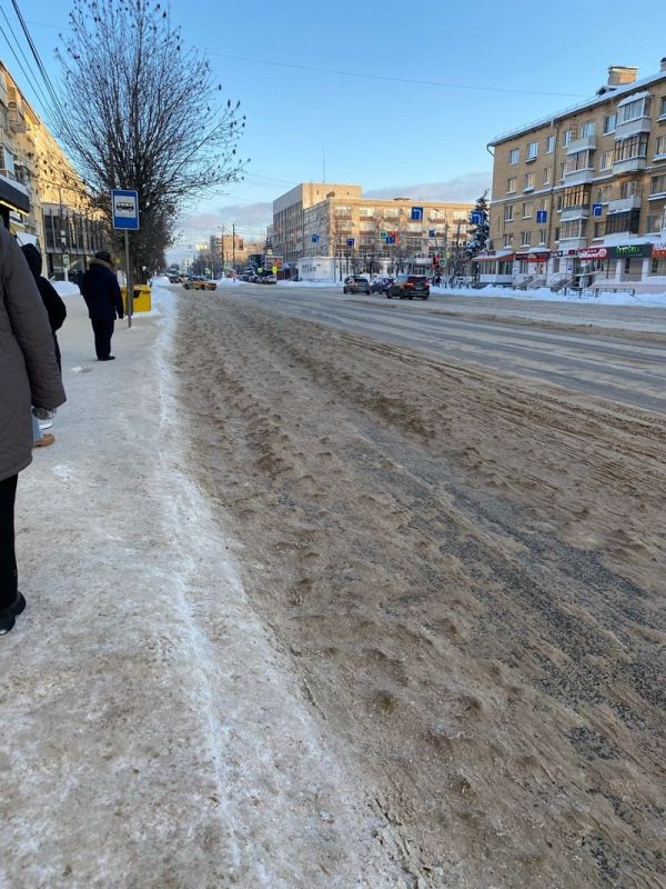 ������ ����� ��������� �������� ������ �� ���������� ����������