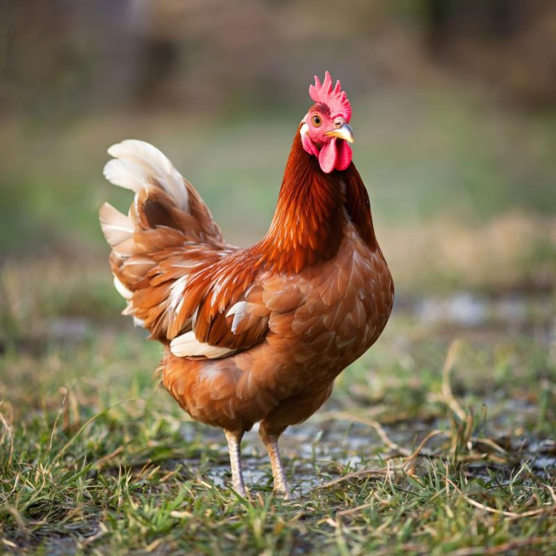 ������ ������� ����� � ���� ������ ������������� ���������