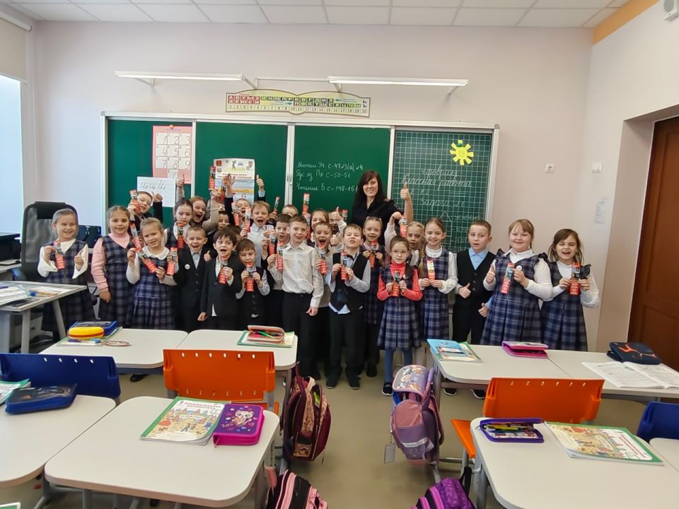 ���������� ���������������� ������� ������� ��������� ����� ��� �������� ��������� ������� ��� � 17 ������ �����