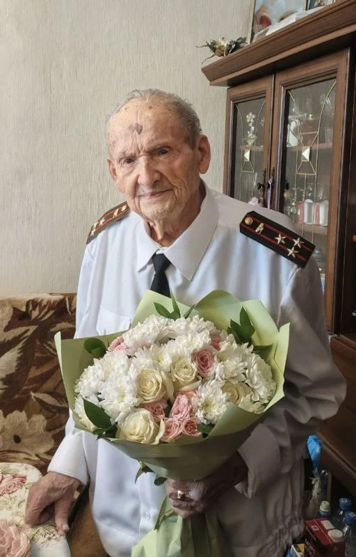 �������� �������� ��������� �� ����������� ������� ���������� �������