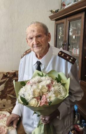 �������� �������� ��������� �� ����������� ������� ���������� �������