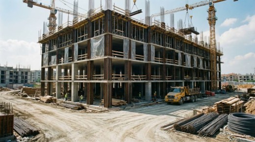 ����� ��������� ��� ��������� � ������������: ��� ����� ����� ������ ���������