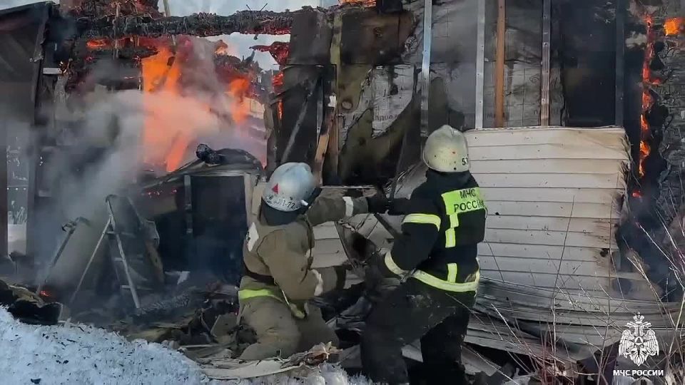 ������������ ����� ������ � ������� � �������� �������