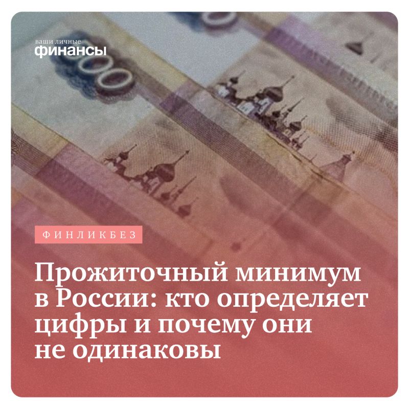 ��� �������� ����������� ������� � ������ � ��� ������������� ��� �����