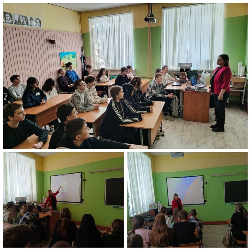 ����������� �������������� ��� �������� ����������