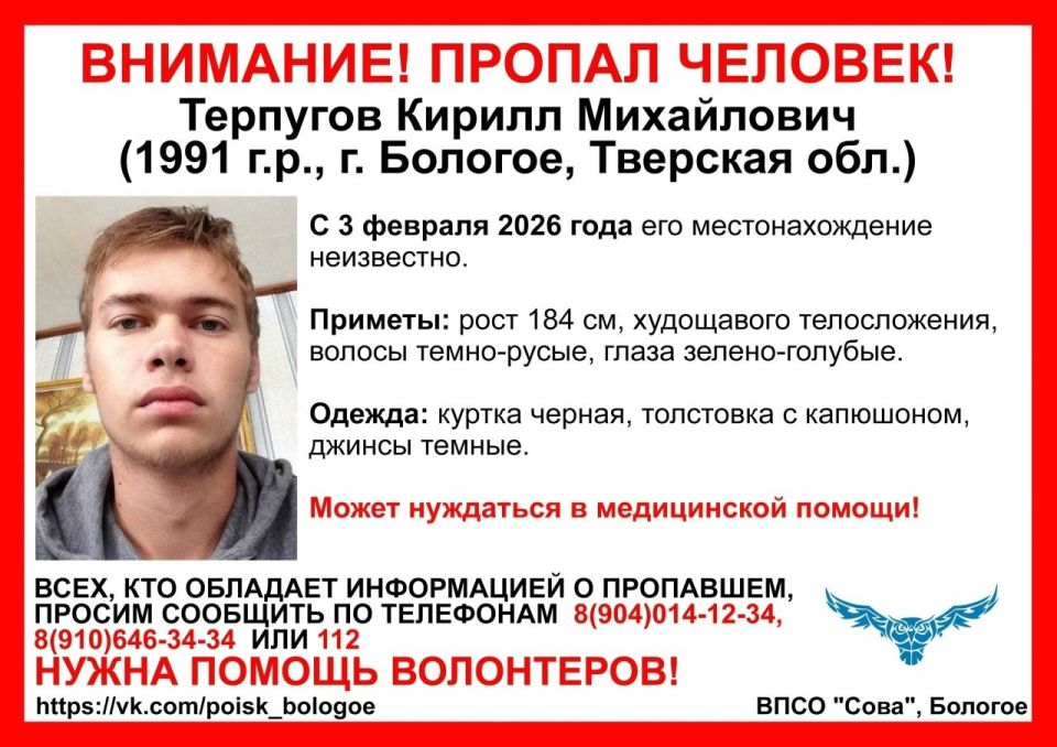 � �������� ������� ������ 34-������ �������