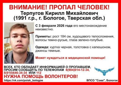 � �������� ������� ������ 34-������ �������