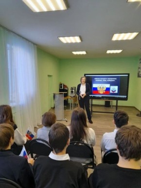 ����������� �������������� ��� �������� ����������