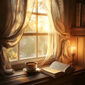 ��� ����� ������ � ���� � ������� �������� �������