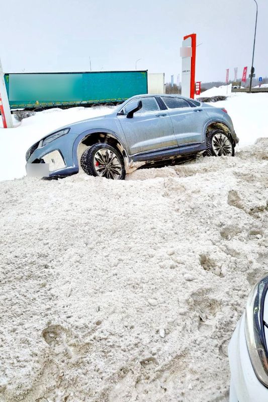 ��������� ����� ������ �� �������� ������� ����� ������������ � ��� �������