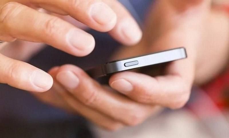 ����� ��������� ���������� ����������� �� ���� ������� ������� �������