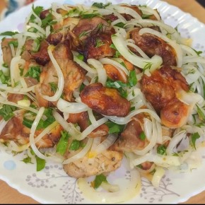 ������ � �������: ������� ���������� �����