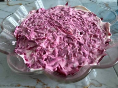 ������������ ����������: �� �������� ������ � ������