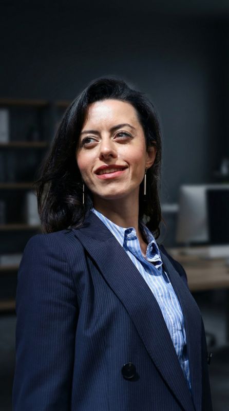 ������������ � ������: ����� ������ � ����������� ����� ����������� ����������������