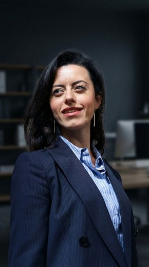 ������������ � ������: ����� ������ � ����������� ����� ����������� ����������������