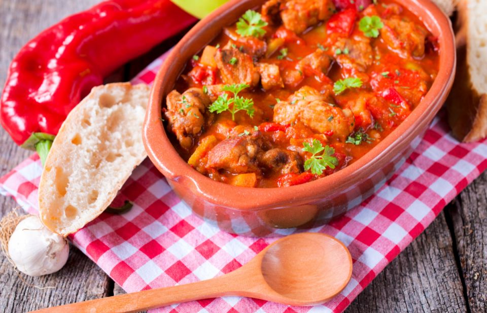 ��� ����������� ������� ��������, ���������� � ������