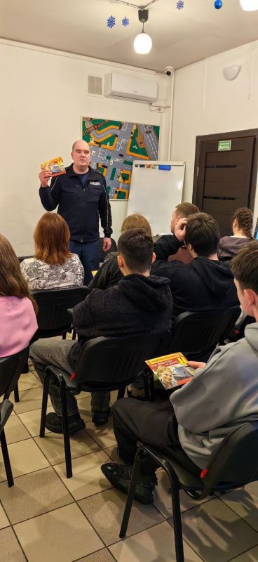 �������� �������������� ������� ���������������� ������ � �������� ����������