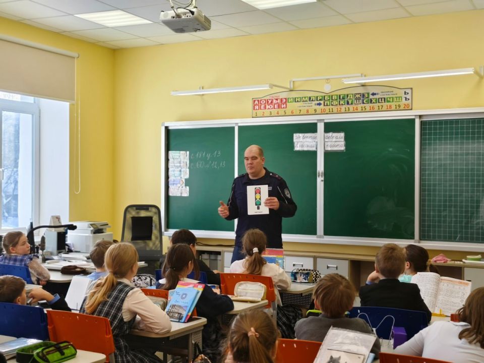 ���������� ���������������� ������� ������� ��������� ����� ��� �������� ��������� ������� ��� � 17 ������ �����