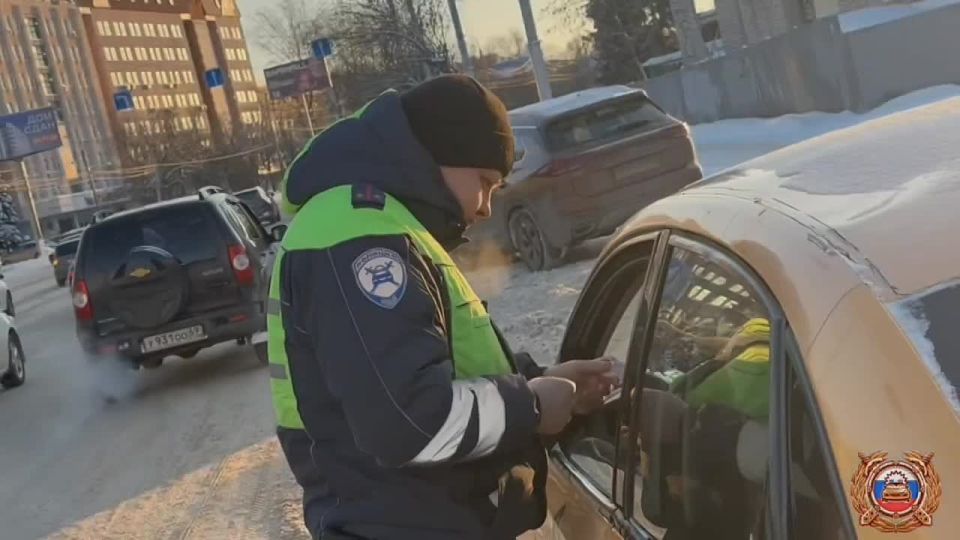 ����������������� ������ ����� ������� ����� ����������������� ����������� ��������� �����, ������� ��������� �� 02 �� 04 �������