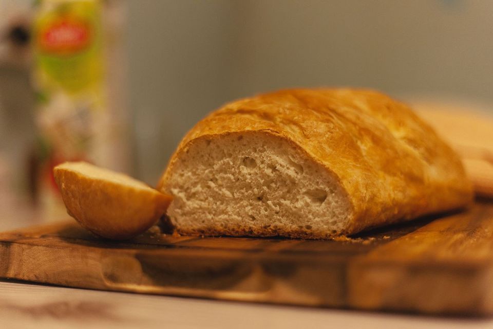 ����� ��� ���������: � �������� ������� �������� ���� �� ����� ���������� ����