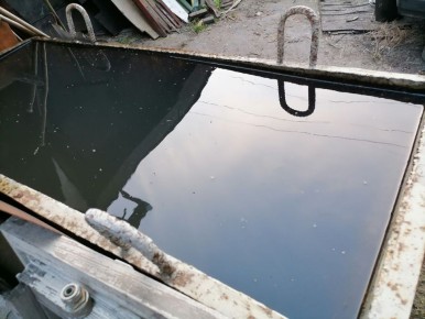 ��� ������ � �������� ����� �� ����: ������� ��� ���������?