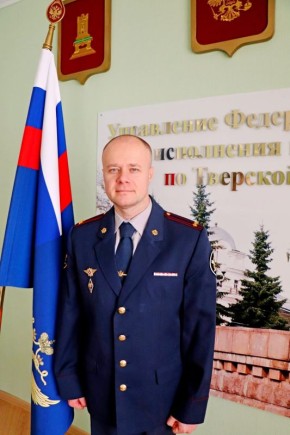 ��������� ����� ������ �� �������� ������� ����� ������������ � ��� �������