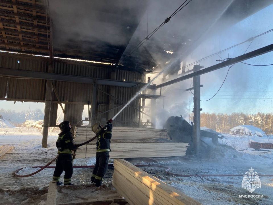 ������ �������������. � ������ ���������� � ���