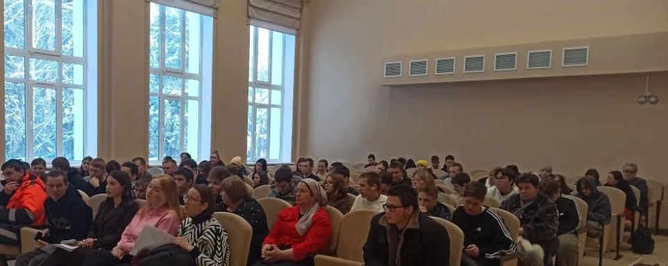 ����������� �������������� ��� �������� ����������