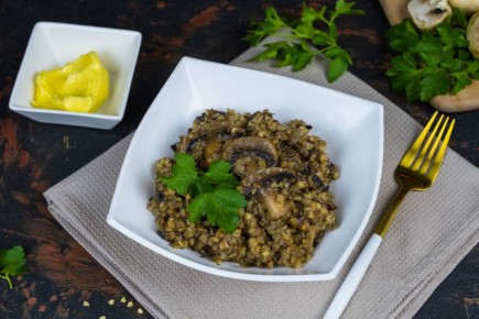 ������ ������ ������ � �������: �������� � ������� �����