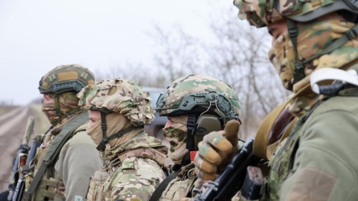 ����� ��������� �� ������� � ���������� ������ ��������� �������� �� �����