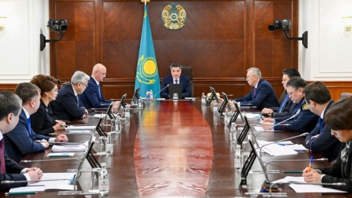 �������-������� ������������ ��������� ��������������� ������ � ����� �����������