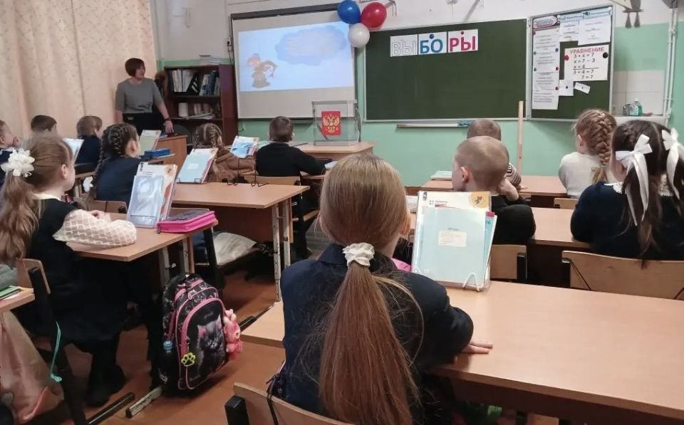 ����������� �������������� ��� �������� ����������