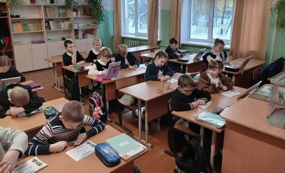 ����������� �������������� ��� �������� ����������