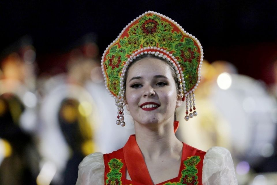 � ������ ���������� �������������� �������� ������������ �������� �� ���� ��������� ��������